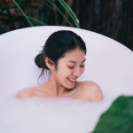 Mandi Susu Di Percaya Mampu Memutihkan Kulit
