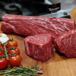Marinasi Daging Sapi Anti Gagal, 3 Langkah Wajib Ala Chef Vindex