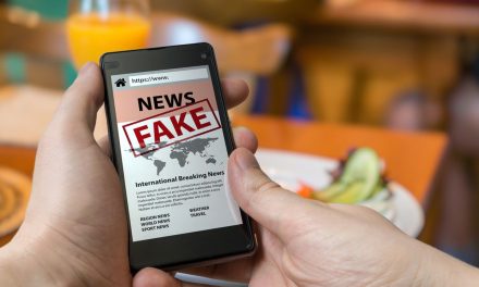 Penyebaran Berita Hoax Bisa Menipu Masyarakat, Ini Dampaknya!