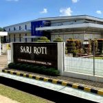 Perusahaan Sari Roti Hadirkan Produk Roti Andalan Yang Khas
