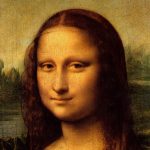 Sejarah Mona Lisa, Potret Legendaris Yang Penuh Teka-Teki