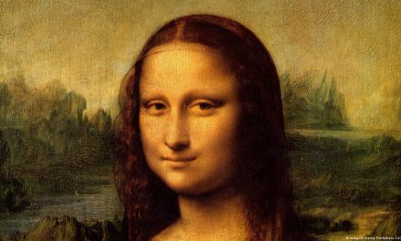 Sejarah Mona Lisa, Potret Legendaris Yang Penuh Teka-Teki
