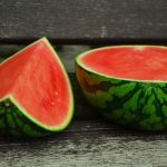 Sejuta Manfaat Buah Semangka Untuk Tubuh Anda
