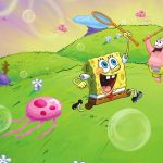 SpongeBob Tidak Tayang Lagi di Global TV, Ini yang Perlu Diketahui