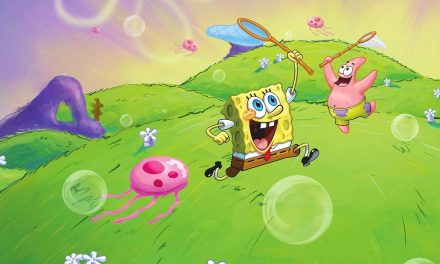 SpongeBob Tidak Tayang Lagi di Global TV, Ini yang Perlu Diketahui