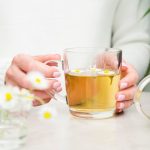 Teh Chamomile Di Banding Teh Biasa Apasih Keunggulannya