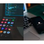 4 Cara Praktis Pindah Foto Dari Android Ke iPhone