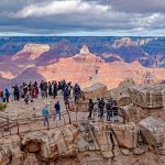 Destinasi Wisata Populer Di Hollywood Yang Wajib Di Kunjungi