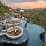 Hotel Bulan Madu Terbaik Di Bali Untuk Liburan Romantis