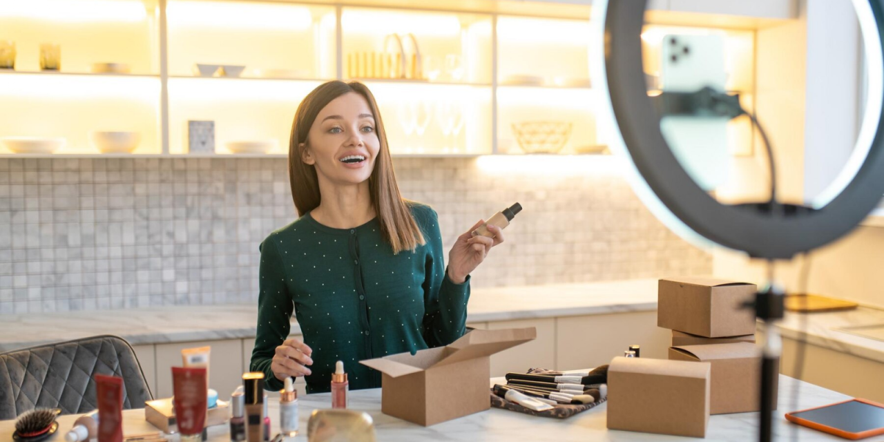 Ide Bisnis Skincare Yang Memiliki Peluang Sangat Baik