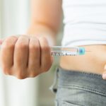 Insulin Hormon Penting Untuk Regulasi Gula Darah