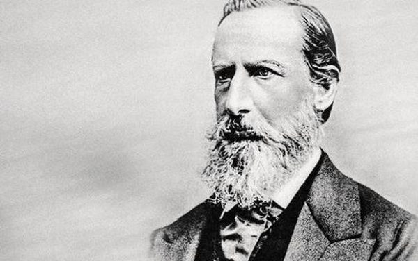 Kisah Henri Nestle Pencipta Susu Kental Manis