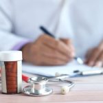 Pengobatan Personal, AI Mengubah Resep Obat Dokter