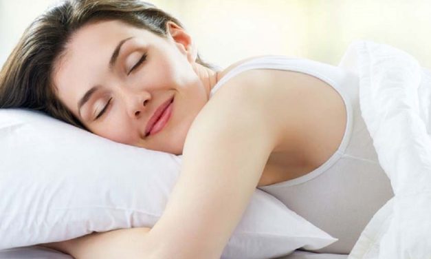 Sarung Bantal Pemicu Jerawat, Apa Betul? Ini Penjelasannya