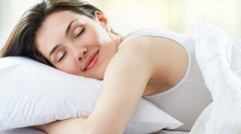 Sarung Bantal