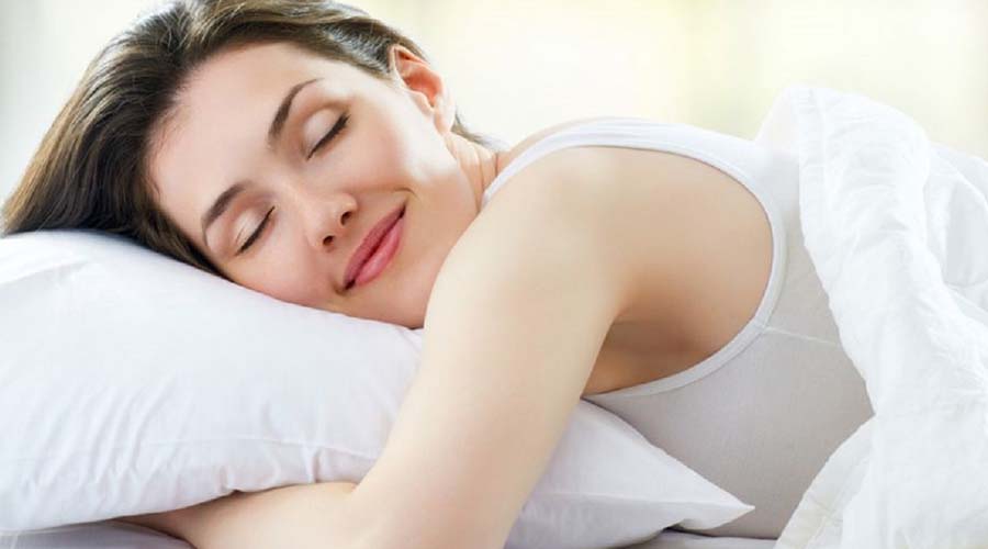 Sarung Bantal Pemicu Jerawat, Apa Betul? Ini Penjelasannya