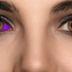 Eyeball Tattoo Cara Ekspresi Diri Para Anak Komunitas Punk